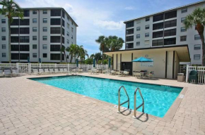 Estero Cove 324